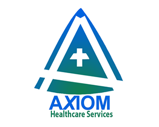 Axiom Health Care Services