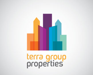 terra group properties