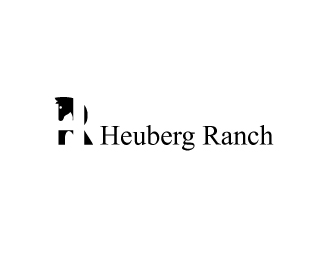 Heuberg Ranch