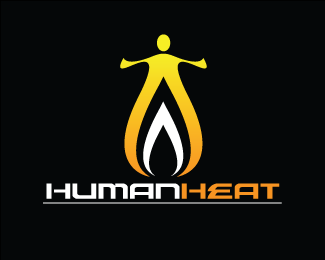 HumanHeat