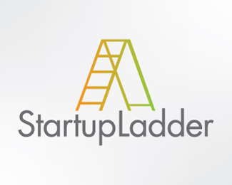 Startup Ladder