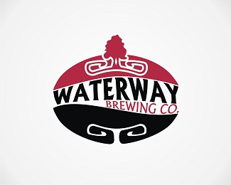 Waterway Brewing Co