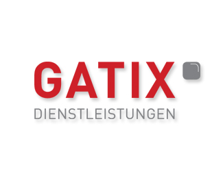 Gatix Dienstleistungen