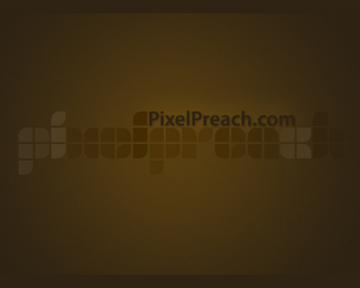 PixelPreach.com