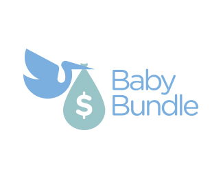 Baby Bundle