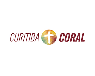 Curitiba Coral