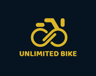 Unlimited Bike