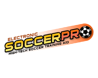 SoccerPro