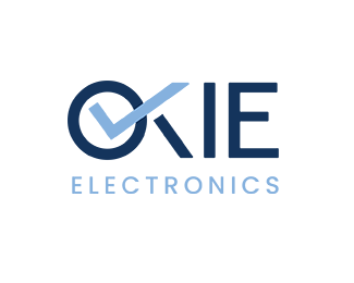 Okie Electronics