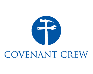 Covenant Crew