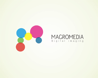 macromedia