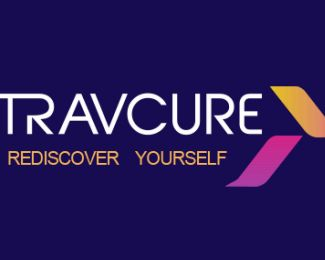 Travcure Medical Tourism