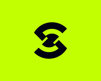 ae1c8d7a6b2489d503fc71d6fc83c6be.png