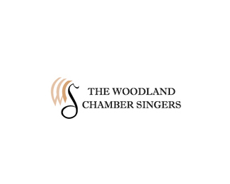 Woodland Chamber Singers