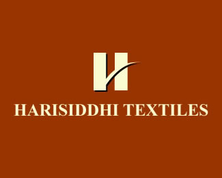 Harisiddhi Textiles