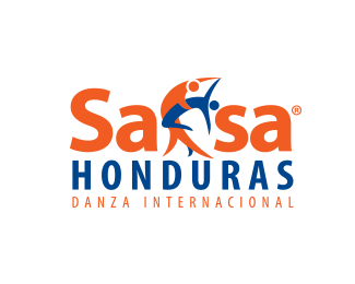 Salsa Honduras
