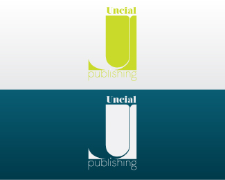 Uncial Publishing