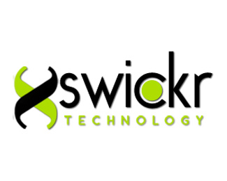 Swickr Technology