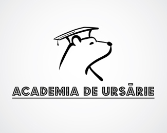Academia de Ursarie