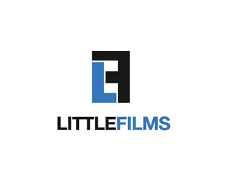 Little Films