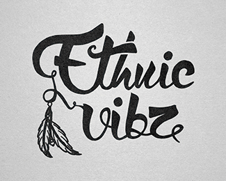 Ethnic Vibz