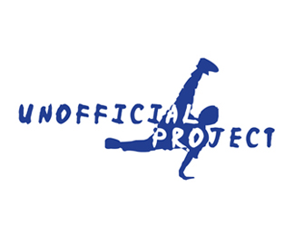 Unofficial Project Logo '07
