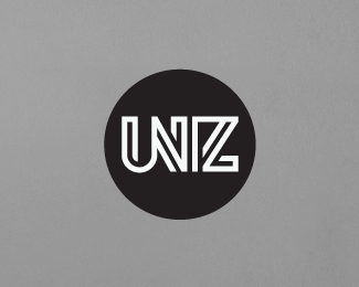 Untz Untz