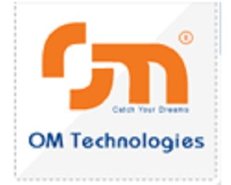 OM Technologies