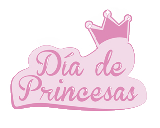 Día de princesas