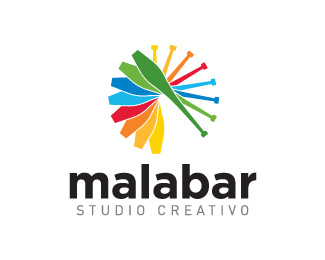 Malabar Studio Creativo