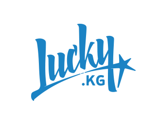 lucky.kg