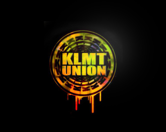 klmt_union