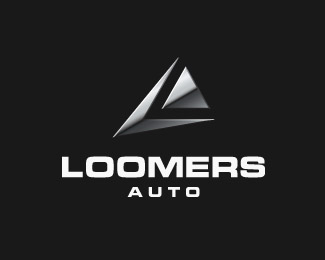 Loomers Auto