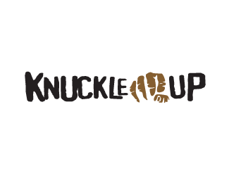 Knuckle Up Entertainment