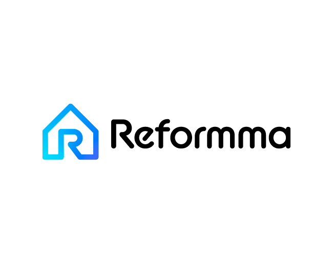 Reformma