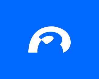 ae3b650ce9efd78426a6592f1c000812.png