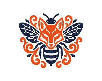 Fox Bee Fusion