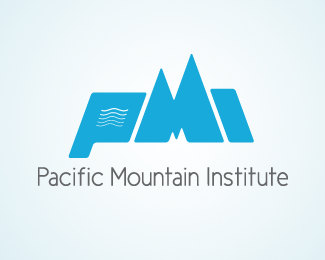 Pacific Mountain Institute