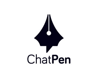 Chat Pen