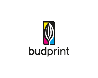Budprint