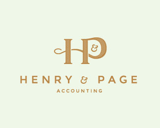 Henry & Page