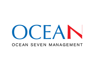 Ocean 7 Management