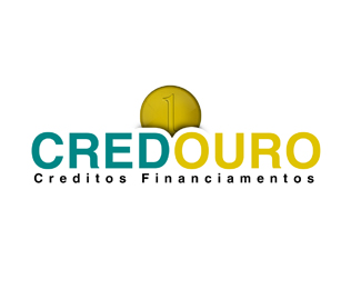 CredOuro