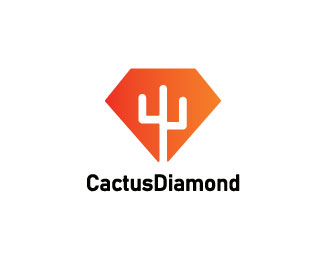 Cactus Diamond