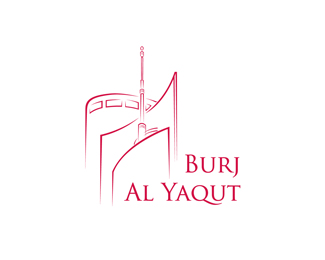 Burj Al Yaqut