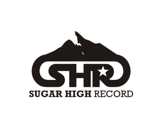 SugarHighRecord
