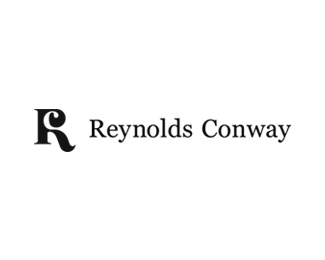 Reynolds Conway