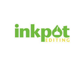 Inkpot Editing