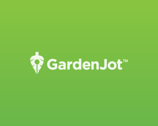 GardenJot