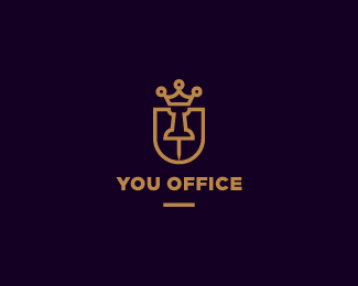 You Office